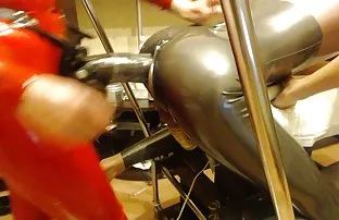 XXX Alicia bokep baru indo 3gp