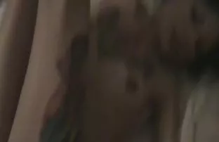 XXX Cleopatra indo mesum terbaru