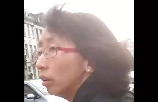 XXX Francine Dee bokev indo terbaru Masturbasi Di Depan Cermin