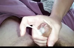 XXX Ciuman indo bokeb terbaru lesbian Italia