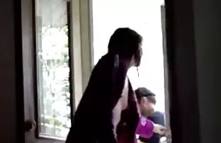 XXX Kira dan bokeb baru indo Pamela