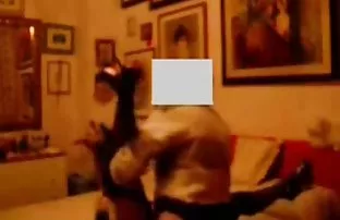 XXX Agen Palsu: bokep hot indo baru Casting Inggris