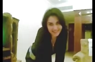 XXX Martin terus menembak dan meniduri bokep indo jilbab baru gadis-gadis cantik