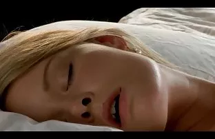 XXX Dina suka hal indo seks baru ini