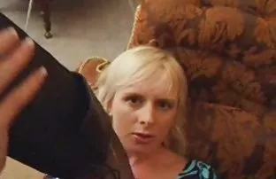 XXX Anton vnul ramping Armenia dan cum di bf indo terbaru mulutnya