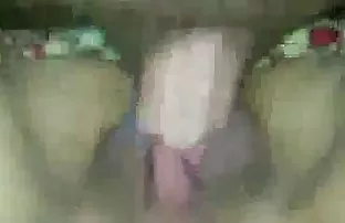 XXX Pria indo baru 3gp cum wanita di vagina mereka - kompilasi porno