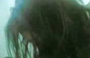 XXX Sex bokep indo viral baru amatir Rusia dengan blowjob dan berakhir di vagina