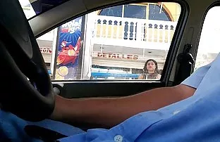 XXX Saudara pergi sebagai indo bokep baru adik perempuan di toilet
