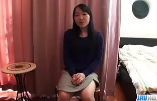 XXX Istri Seksvayf untuk dua - rumah Rusia bokep indo hot baru MZHM seks