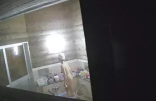 XXX Gadis keriting buang air di celana dalam indo mesum terbaru di depan kamera web