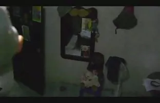 XXX Homemade vintage porno dewasa pasangan Rusia indo bokef terbaru dari Rostov