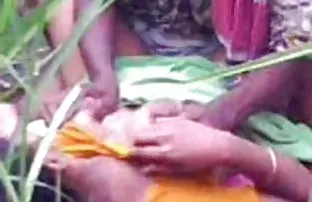 XXX ZhMZH bokep pengantin baru indo anal seks dengan pelacur elit Moskow