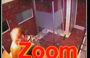 XXX Menunjukkan bokep baru indo dada dan vagina