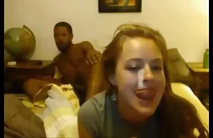 XXX Kehidupan indo bokef terbaru intim Vika dari Saratov