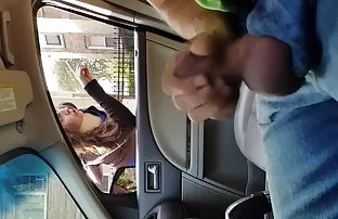 XXX Pelacur muda suka indo baru bokep bercinta