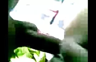 XXX Temui Madame dari kebajikan yang mudah bokep indo yg baru
