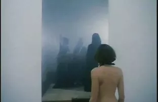 XXX Porno indo baru 3gp Brasil Busty