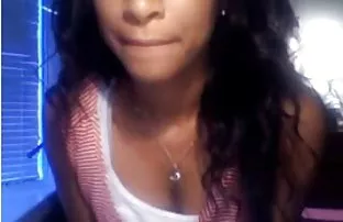XXX Sulit bf indo terbaru baginya menyembunyikan keinginan untuk menjadi gadis kecil yang buruk.