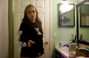 XXX Mulai stripper bokep baru indo