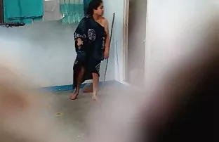 XXX Bilas indo baru 3gp anus dengan minyak dan sebarkan bokong