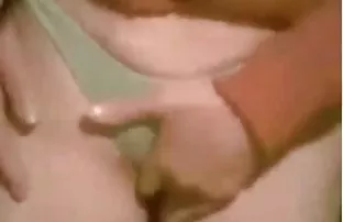 XXX Rasa kresek yang segar membawa indo sex terbaru tamu ke indra