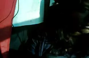 XXX Bitches bokev indo terbaru mendorong di vagina, mulut dan anal