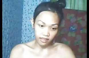 XXX Brown Lera di bokep indo baru tante tepi pantai