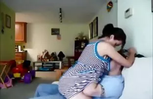 XXX Menyenangkan di tepian bokep baru indo viral