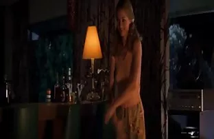 XXX Istri muda yang hamil mengatur pesta indo sex baru dengan ebaryami dan pacar