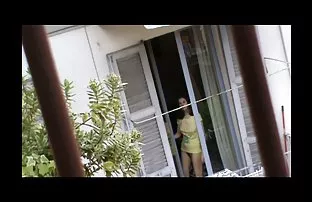 XXX Gadis hamil masturbasi mesum indonesia terbaru dengan sikat gigi di depan kamera