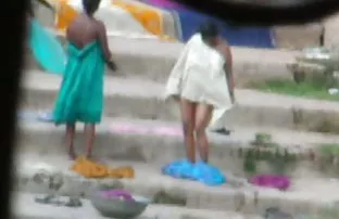 XXX Orang mesum bajingan di pantat, dan kemudian di mulut dan indo sex baru cums