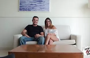XXX Firebrunet Privat Recording - Model Redhead Dengan Pantat Besar indo bokep terbaru 3gp