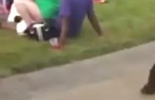 XXX Fisting anal keras dengan tangan tipis bokeb baru indo untuk pacar lesbian