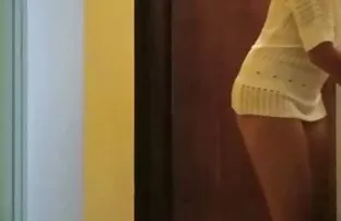 XXX Cumshot pada wanita oleh indo sex baru air mancur sperma - kompilasi porno buatan sendiri