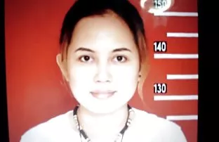 XXX Istri dengan rambut cokelat setelah blowjob membingkai bokel indo baru pantatnya untuk seks anal