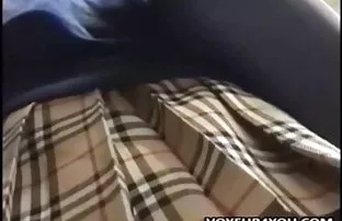 XXX Suami kukold tampak bf indo terbaru seperti anggota asing memasuki istrinya