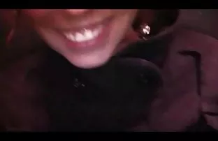 XXX Trance bokep indo pengantin baru menyebalkan kontol besar sendiri