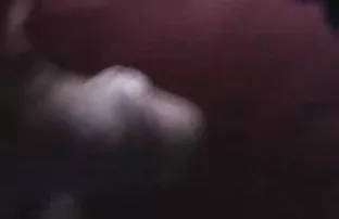 XXX Anak membuat ibu kuni indo bikep terbaru dan fisting