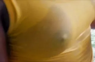 XXX Mereka suka merekam bokep terbaru indo 3gp video sendiri