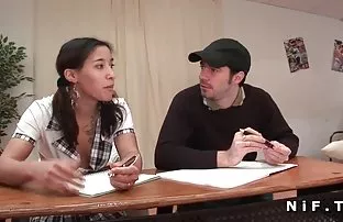 XXX Lubang bokep indo jilbab baru menutup