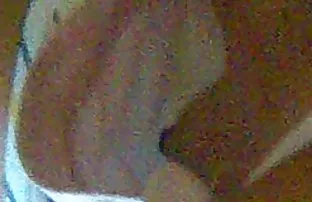 XXX Saat gadis itu bokep indo pengantin baru sedang tidur, seorang teman sedang meniduri pacarnya
