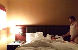 XXX 12 menit dengan si pirang ini situs bokep indonesia baru