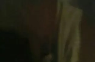 XXX Nyonya bokep indo anyar akan memberikan semuanya