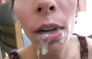 XXX Gay bokep indo cantik baru Rusia dengan satu sama lain dan dengan wanita mabuk