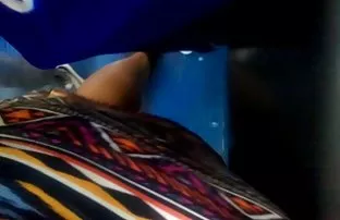 XXX Promat kantor indo bokep terbaru 3gp muda