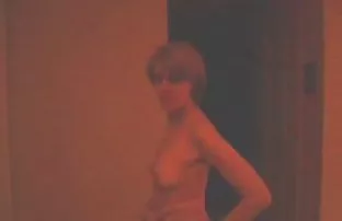 XXX Diterjemahkan dalam bahasa bokep pengantin baru indo latin