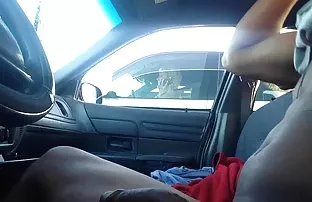 XXX Nakal di bokep paling baru indo depan kamera