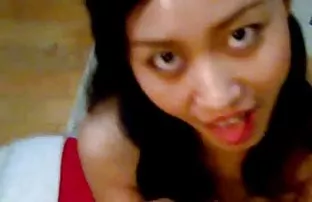 XXX Gadis-gadis dengan mesum indonesia terbaru baut