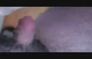XXX Vagina tak berdasar menelan pergelangan tangan sex indo baru