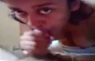 XXX Siswa bokep indo tahun baru muda dan cantik